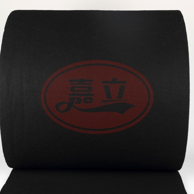 沈阳活性炭过滤棉