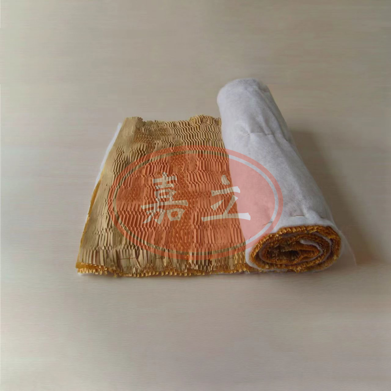 沈阳多层网格油漆过滤纸